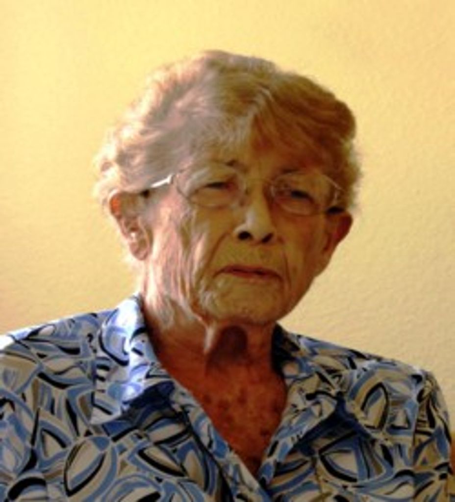 Senaida Llano