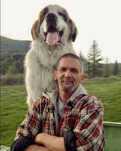 Gregory Allen DeBoer Profile Photo
