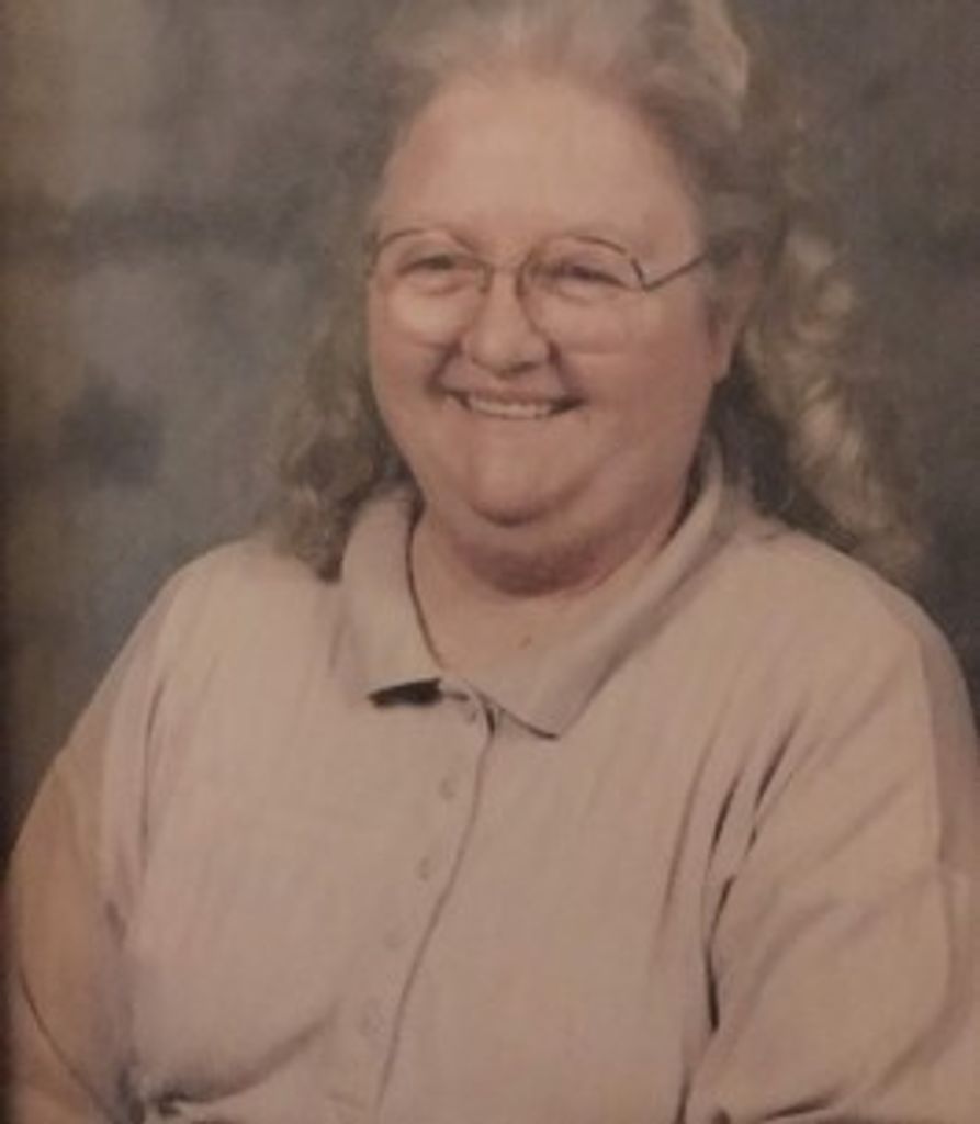 Mary Lorraine Bennett Profile Photo