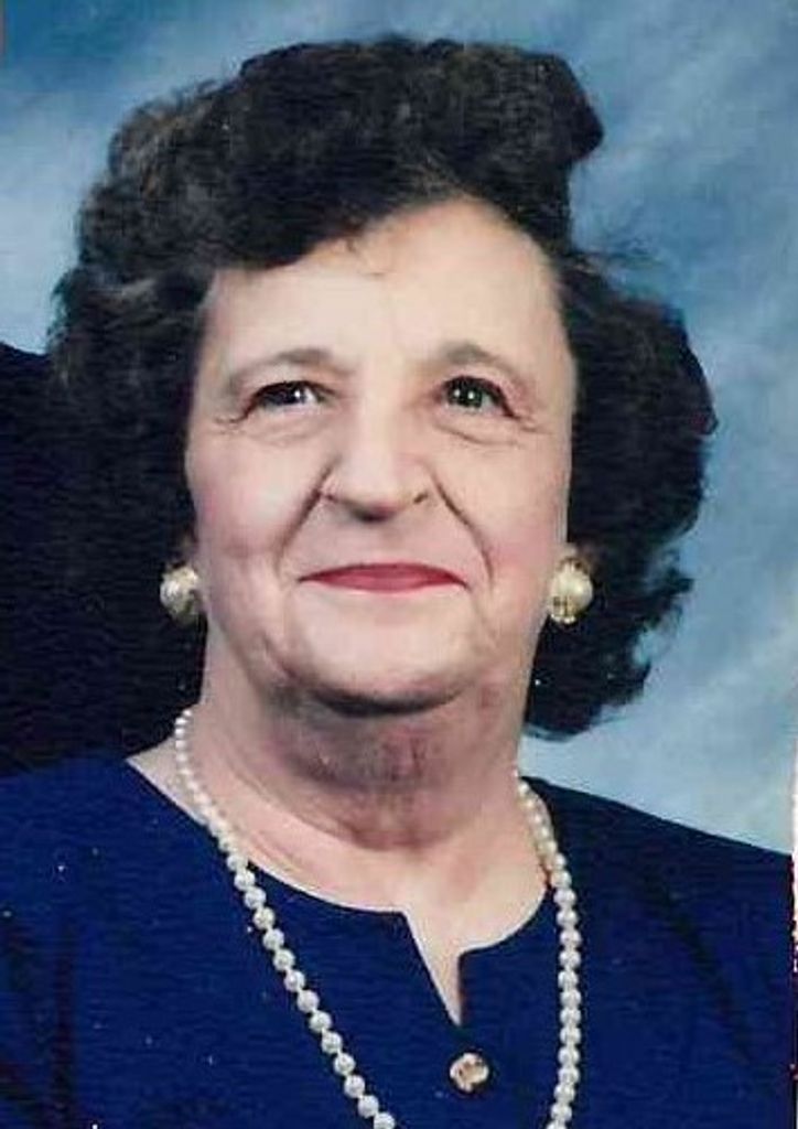 Donna L. (Derk)  Varano