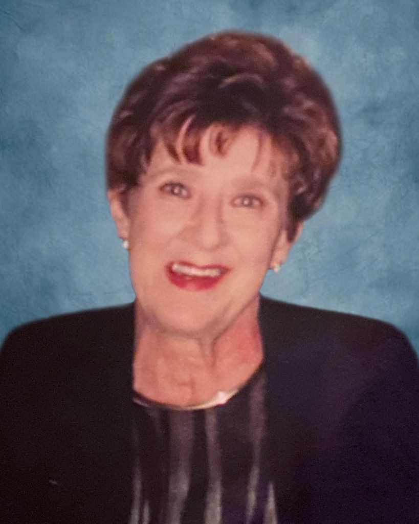 Carol Maillet Curley Profile Photo