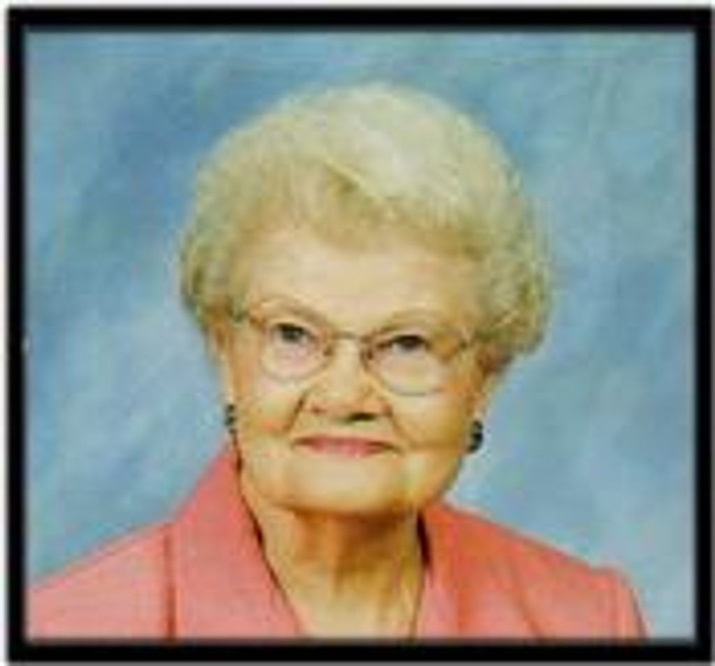 Catherine Dent Hughes Keeling