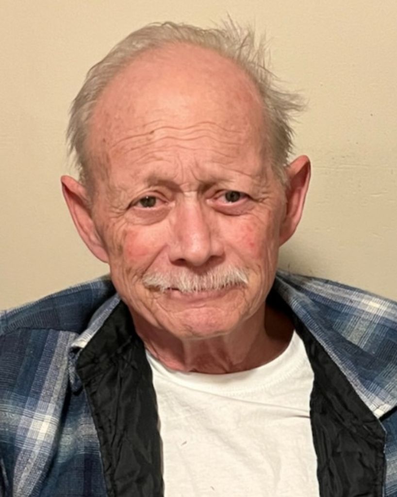 Marvin Lee Mumme Profile Photo