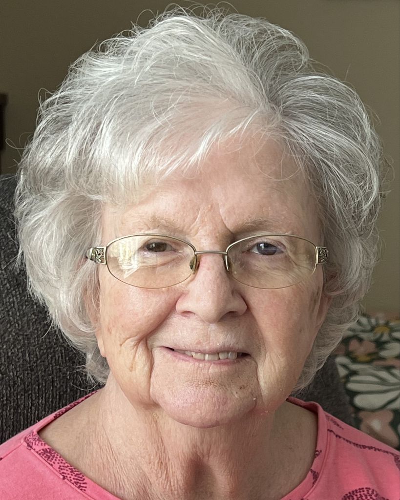 Lillian Lanning Henson