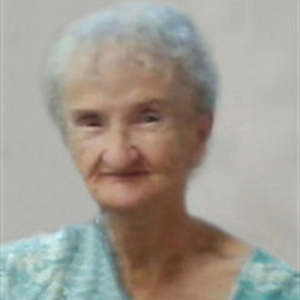 Lowana Minckley