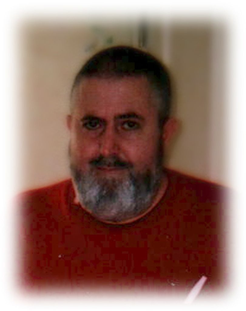 James Edward Short Profile Photo