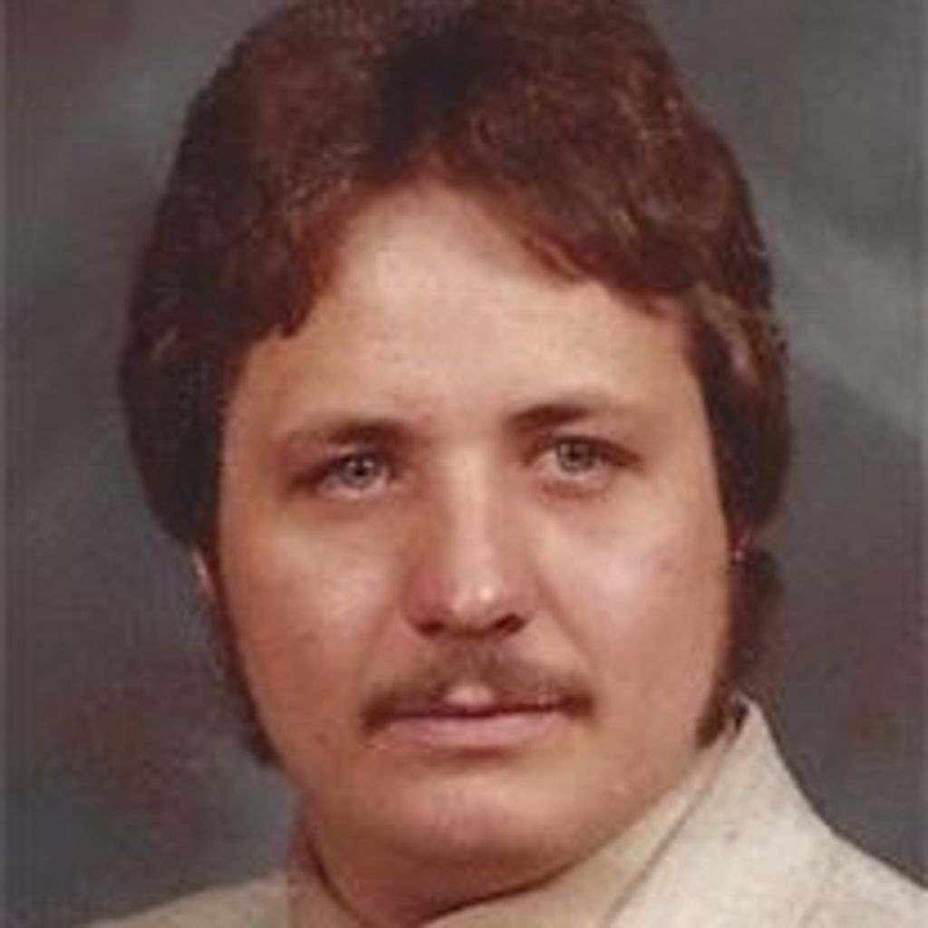 Terry Glenn Simpson Profile Photo