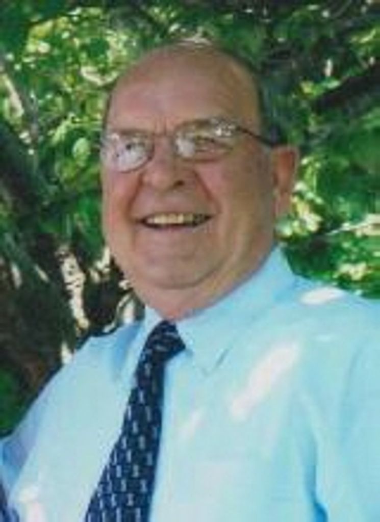 Willie Lewis