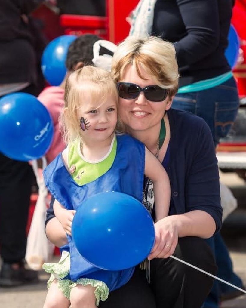 Erin Marie Schimpf Profile Photo