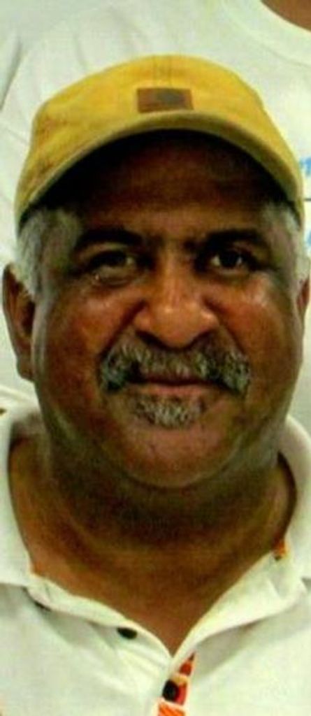 Jerry Leroy Myrick Profile Photo