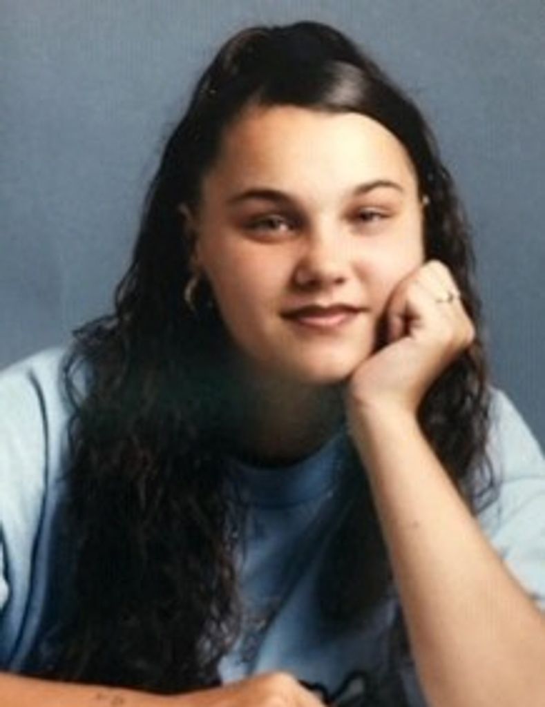 Angel G Dobson Profile Photo
