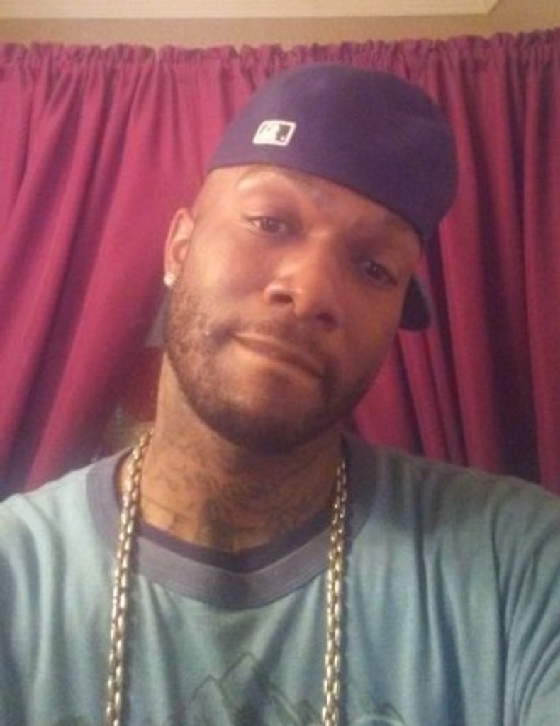 HOLLIS PARSON