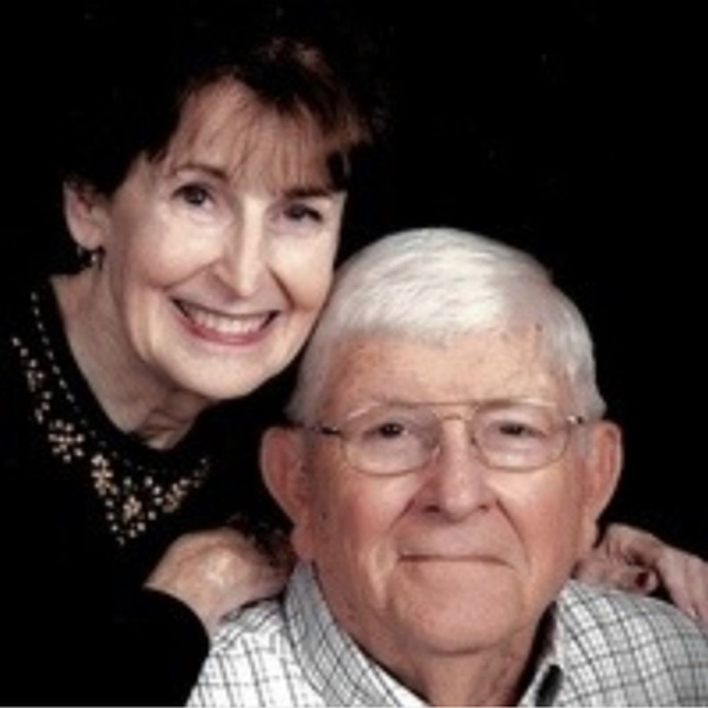 Glen Edward Fenneman Profile Photo