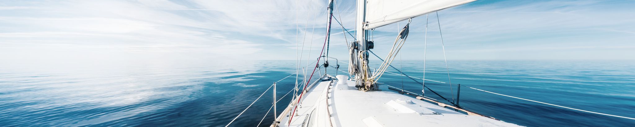 Cover for Paul "Dan" Hollingsworth's Obituary