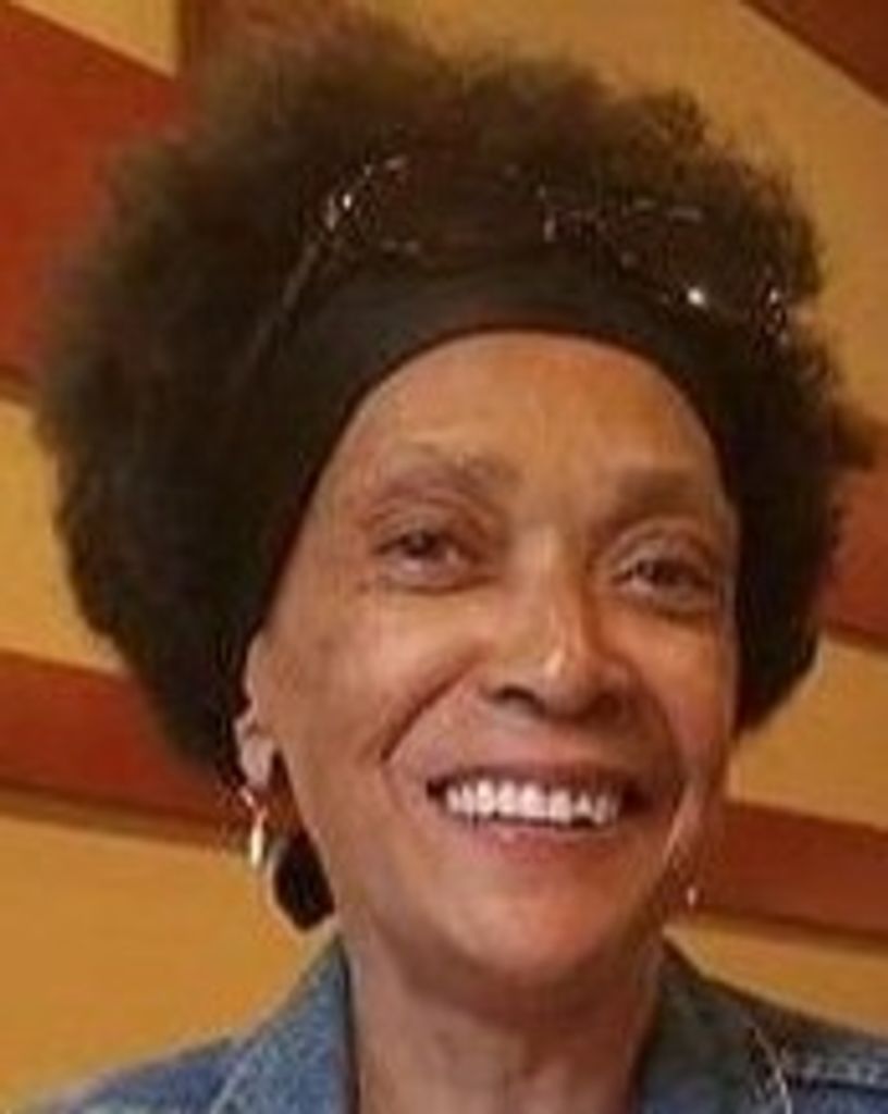 Joyce Manresa