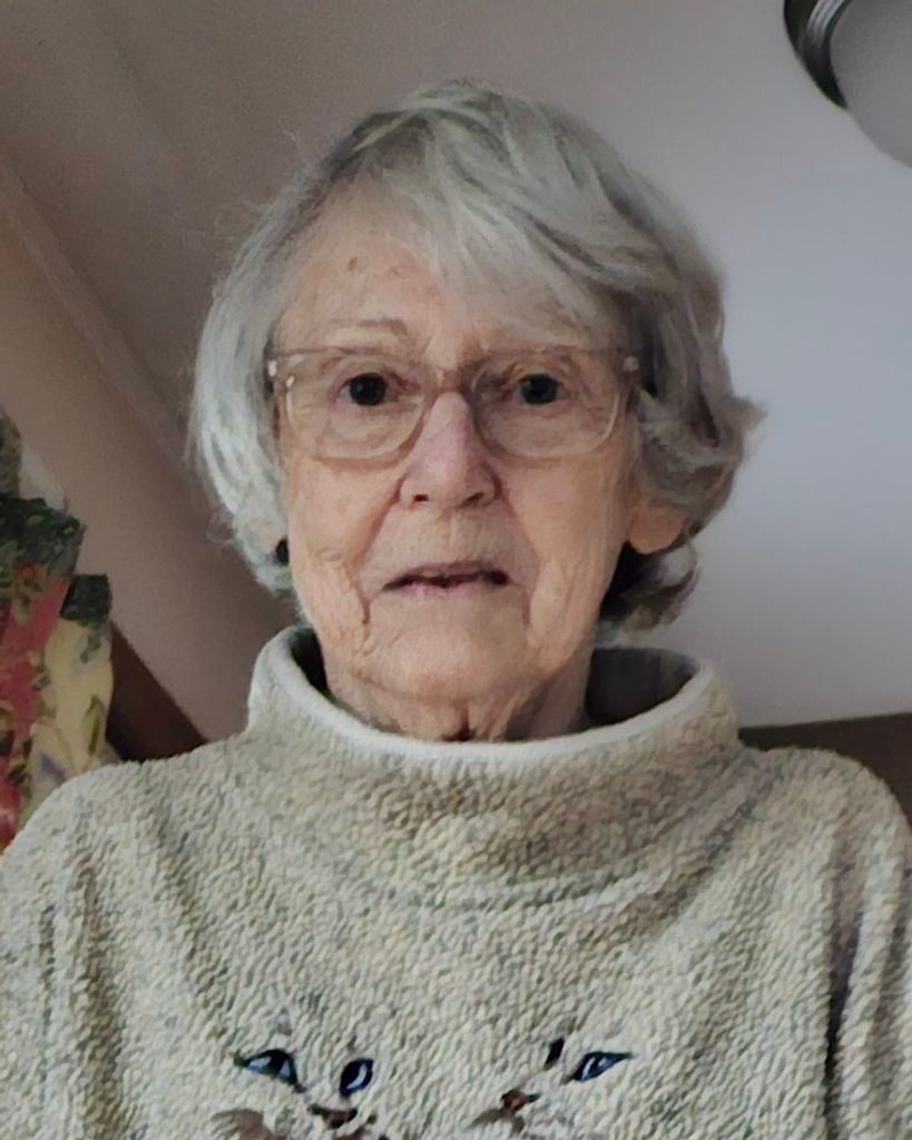 Judy Shattuck Profile Photo