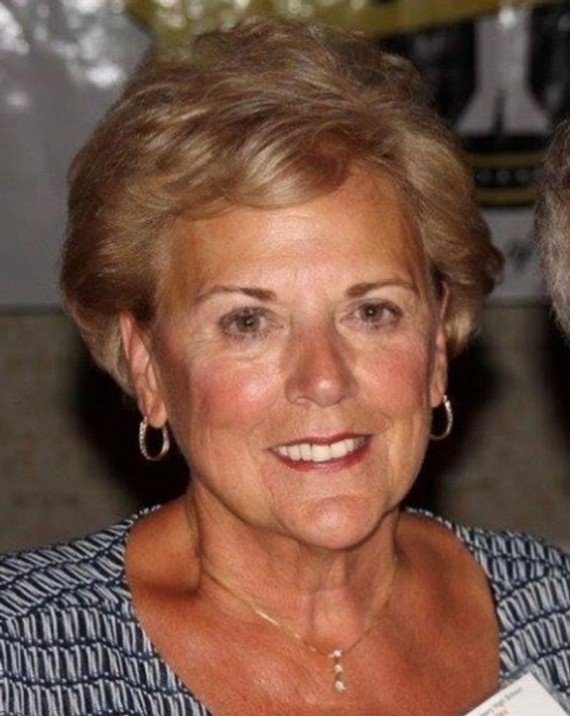Linda B. Cass