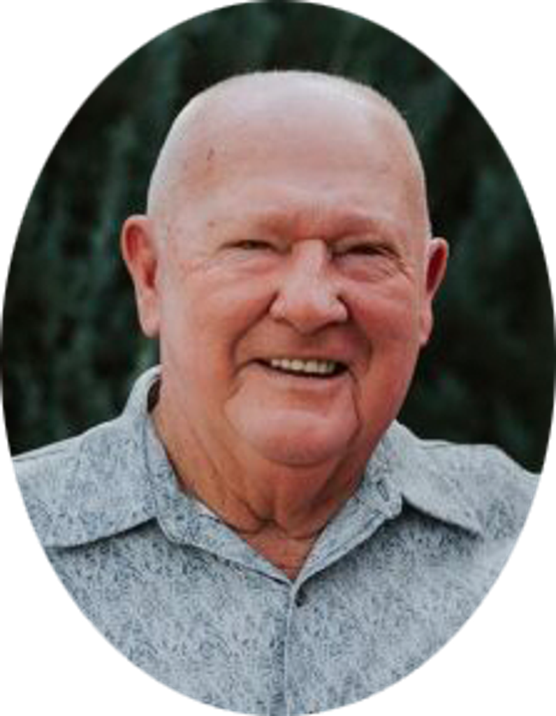 Paul John Aune 88 Of Glasgow Montana