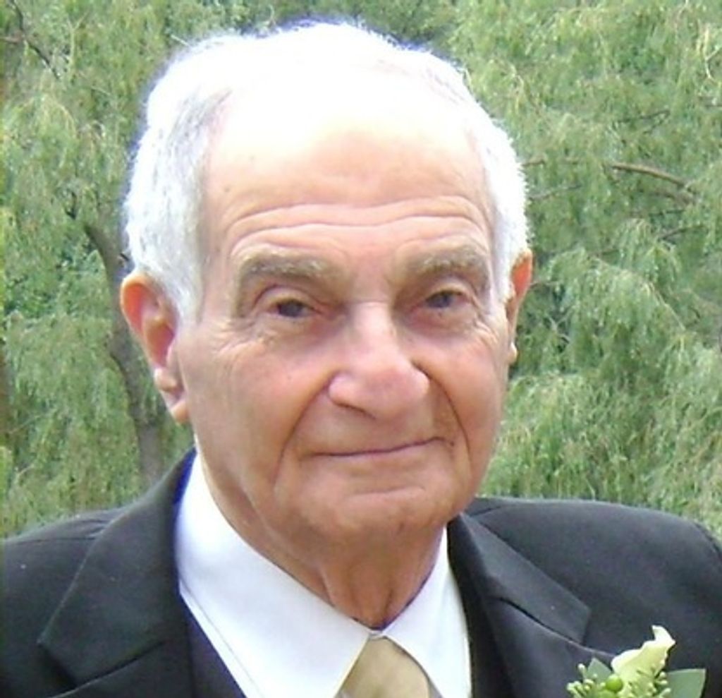 Naji Abdulkarim Al-Jezrawi