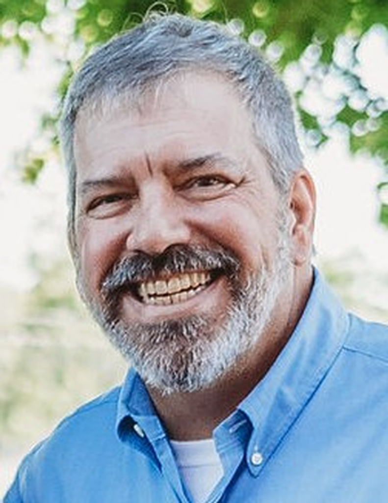 Joseph A. Frank Profile Photo
