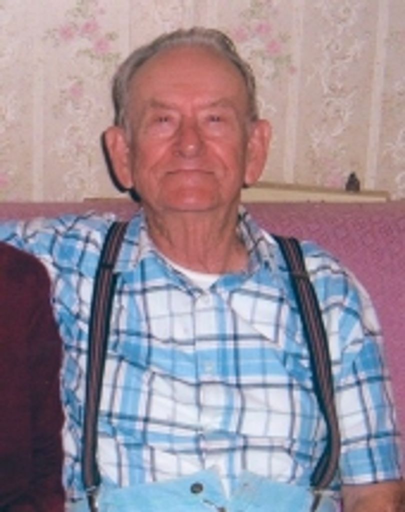 George Collins