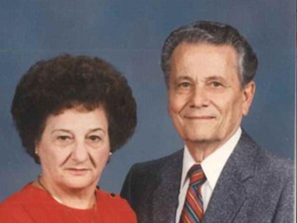 Joseph A. Tomei