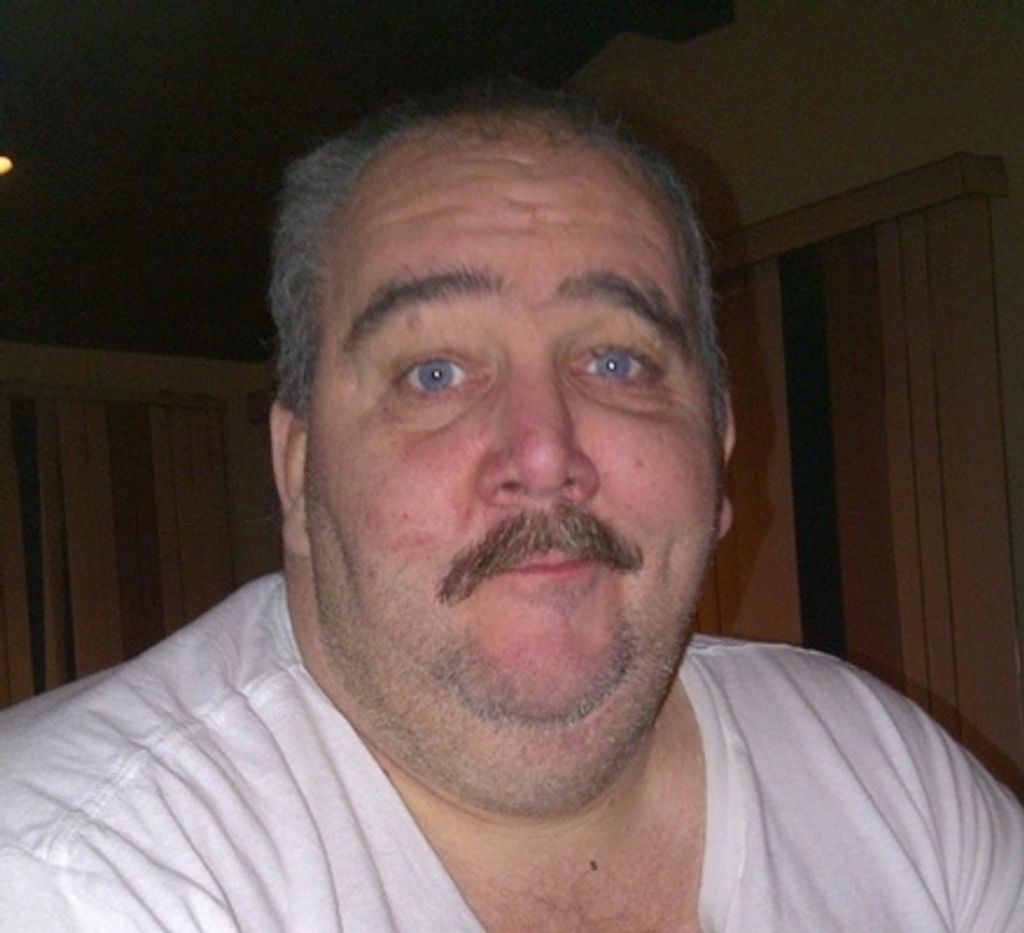 John "Jack" W. Egan, Jr. Profile Photo