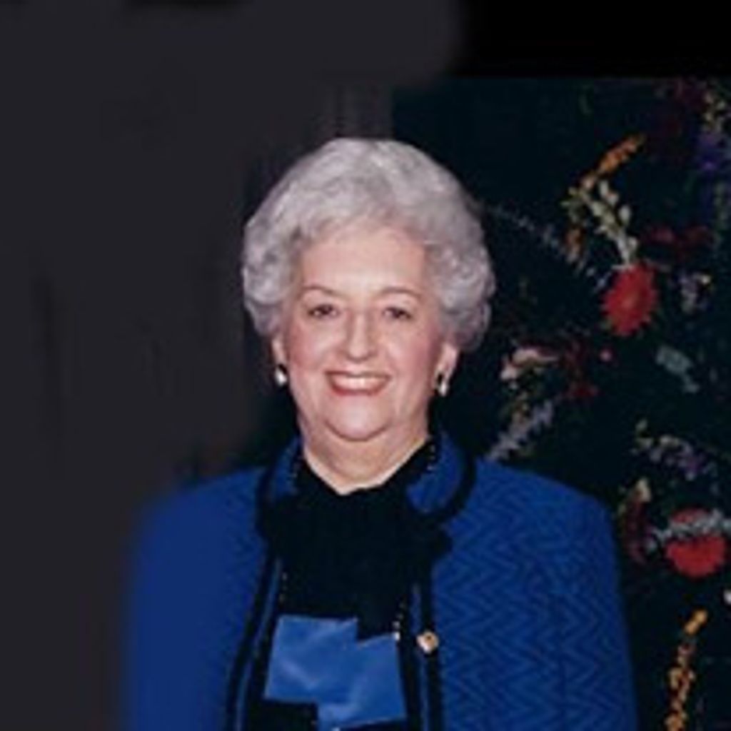 Mrs. SARA BETTY LABEL GILBERT