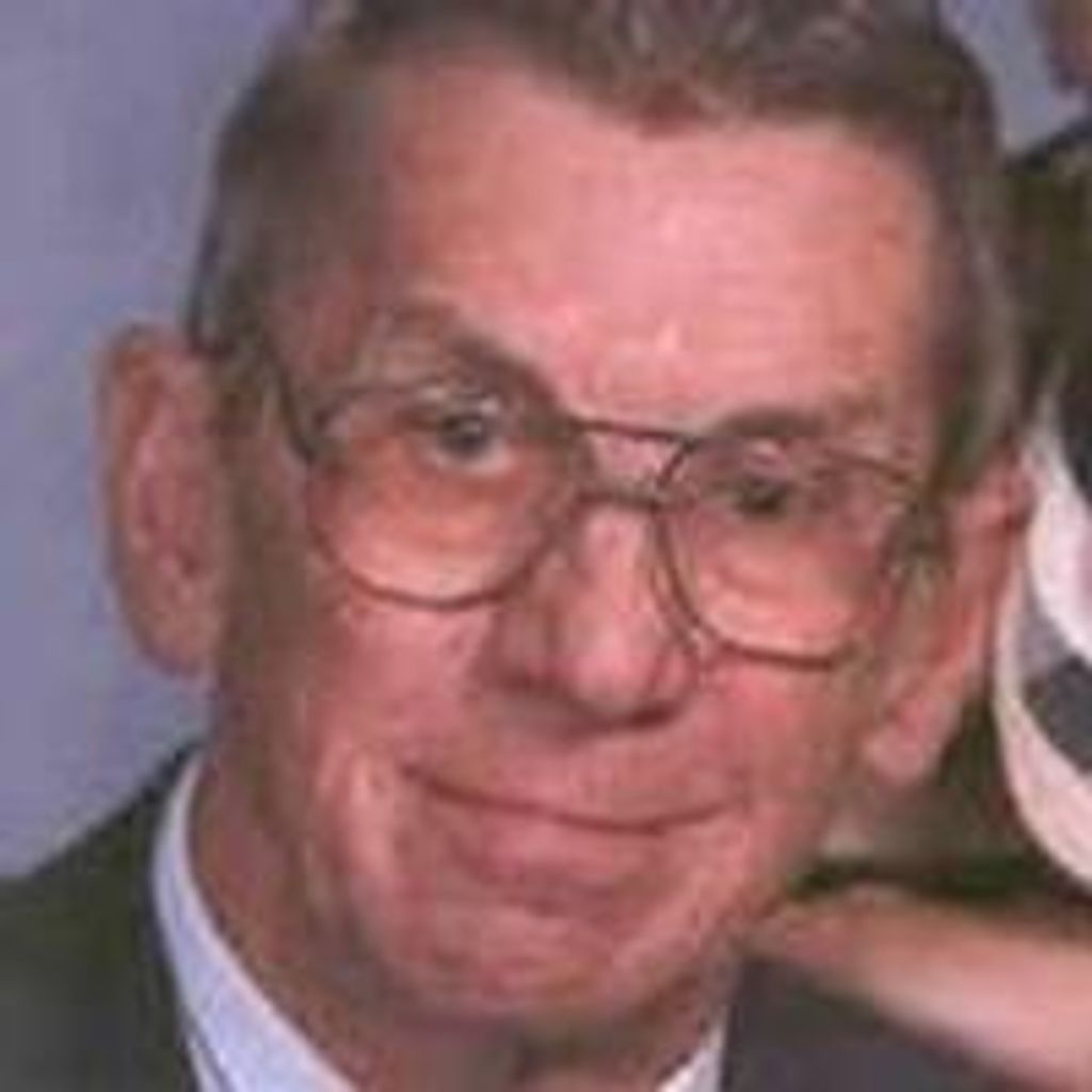 Robert Lawrence Boynton
