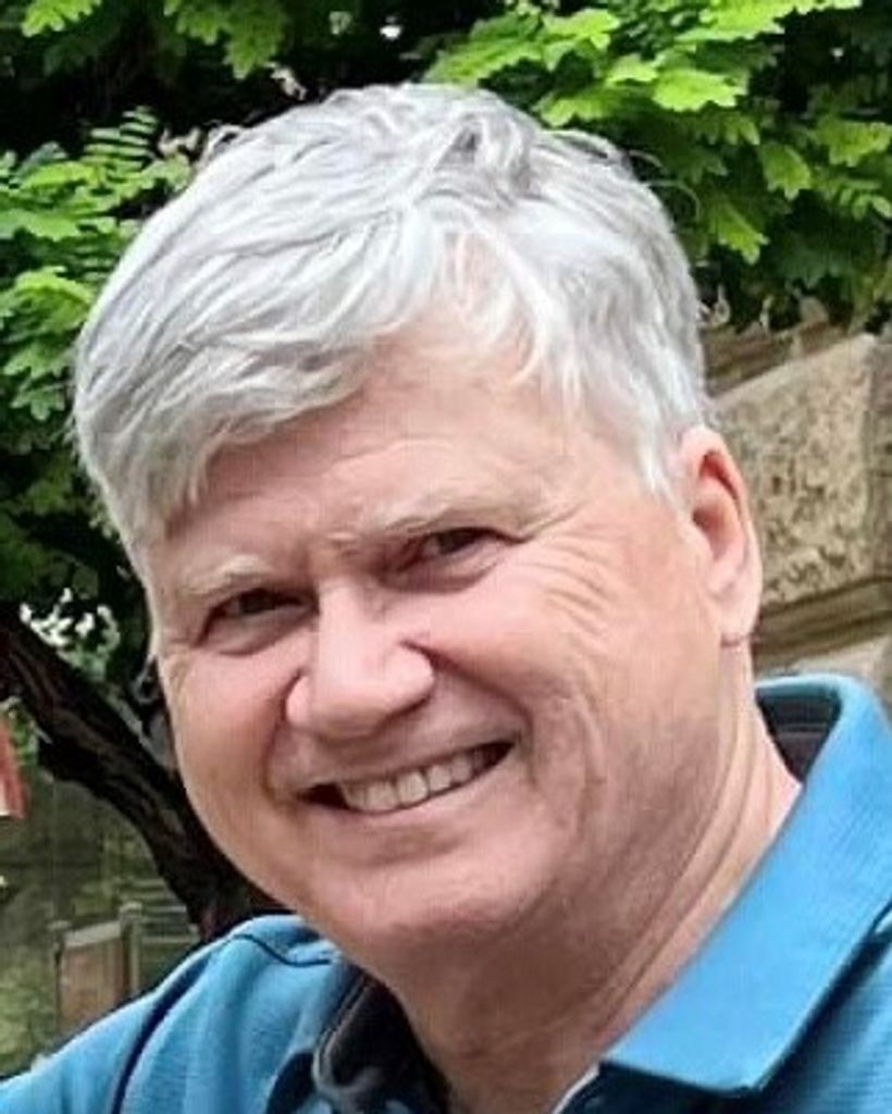 Henry A. Zerphey