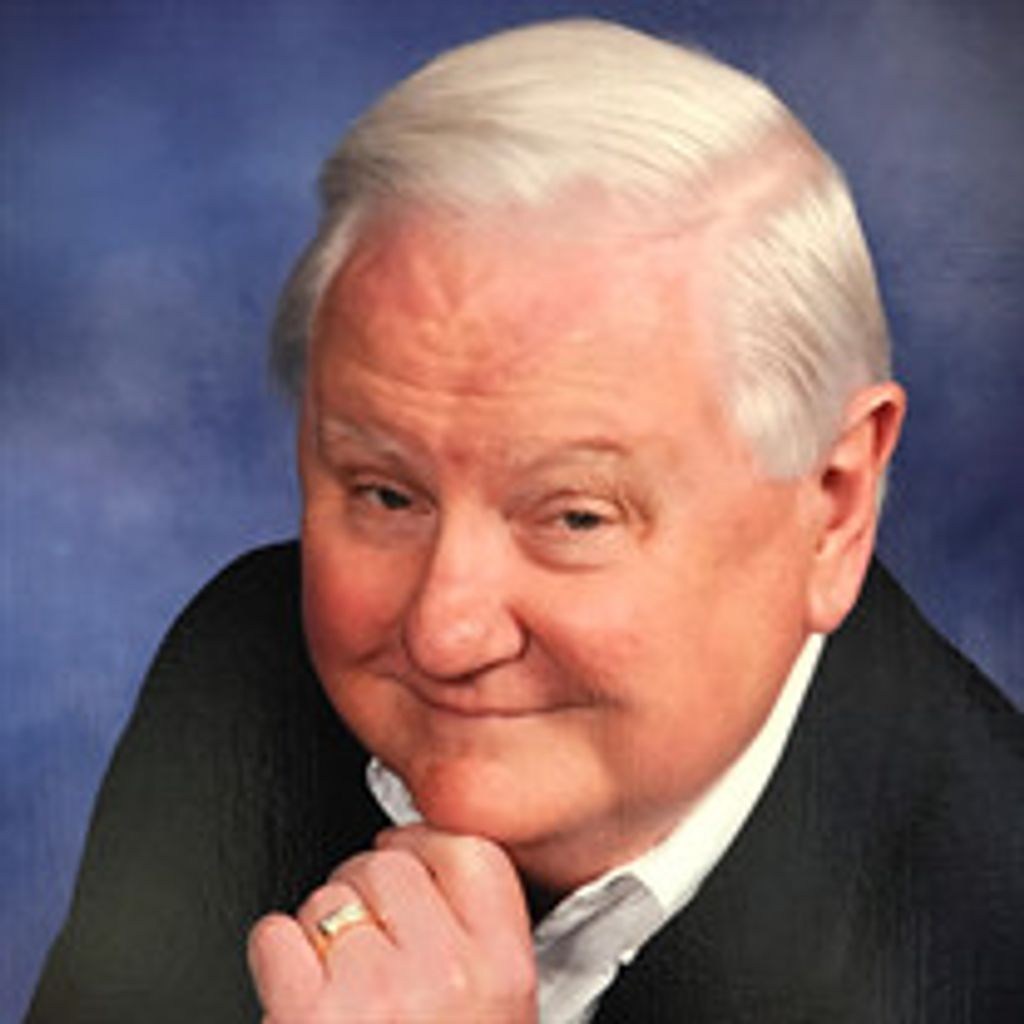 Gerald Wayne Obenhaus