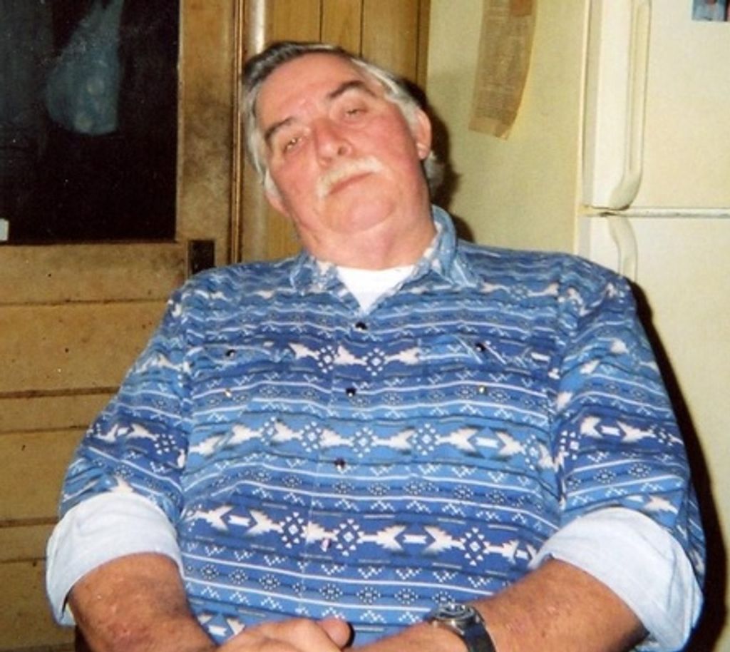 Thomas Andrew Franklin Jr.