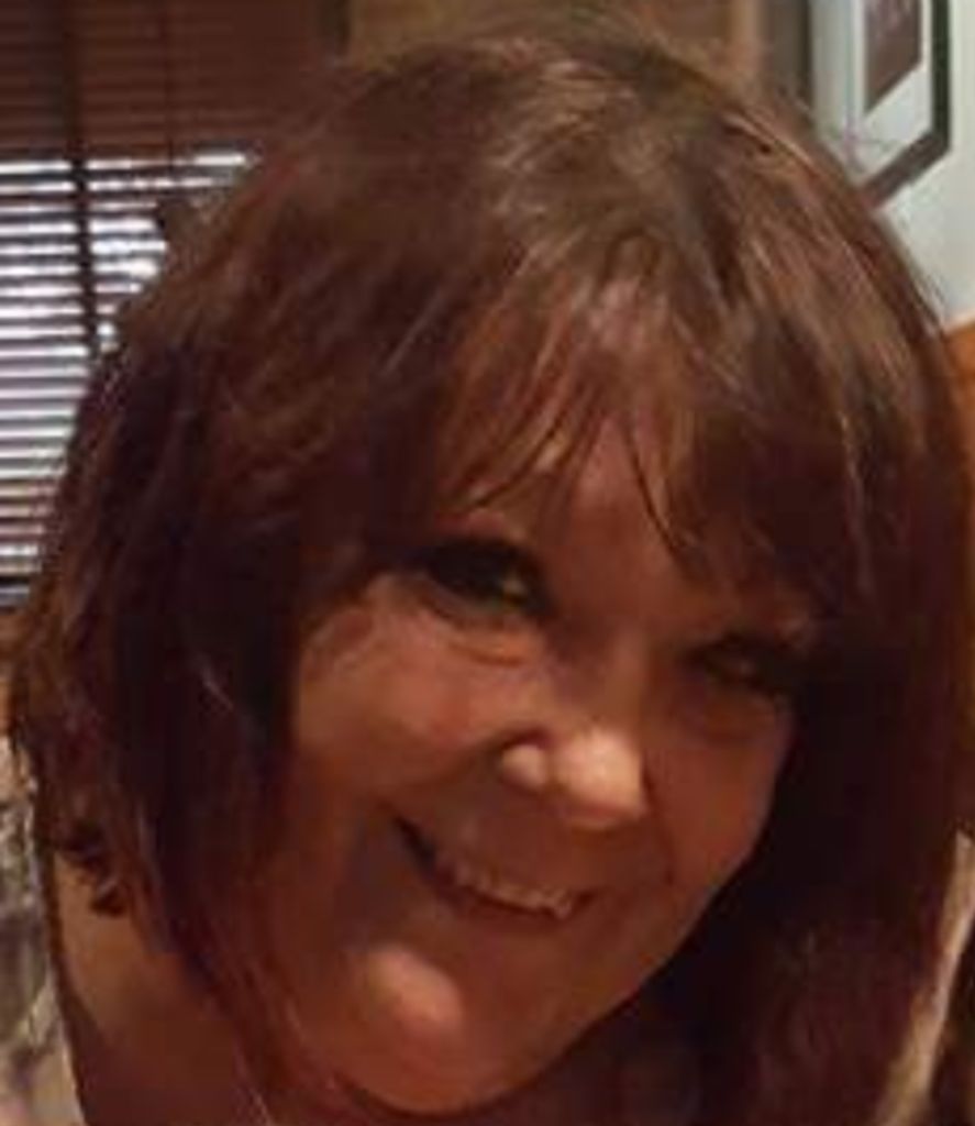 Annmarie (Fay)  Boidi Profile Photo