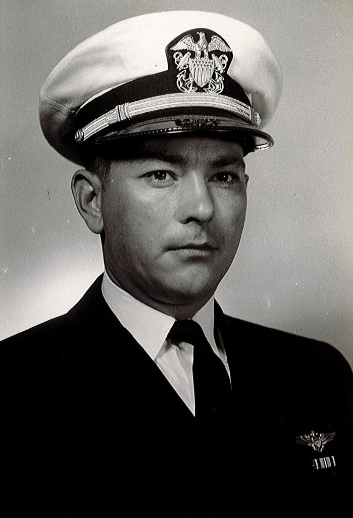 Herman Frederick Muller Profile Photo
