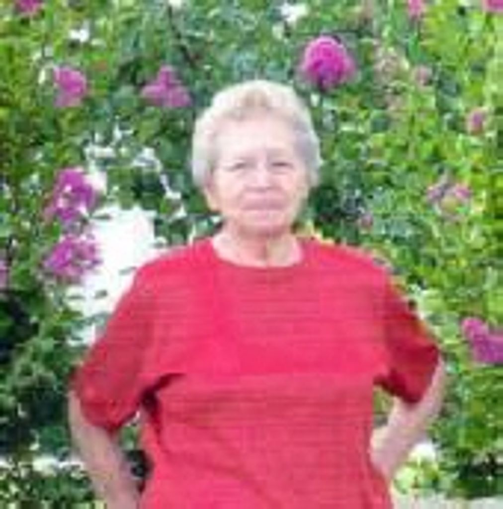 Ona Fisher