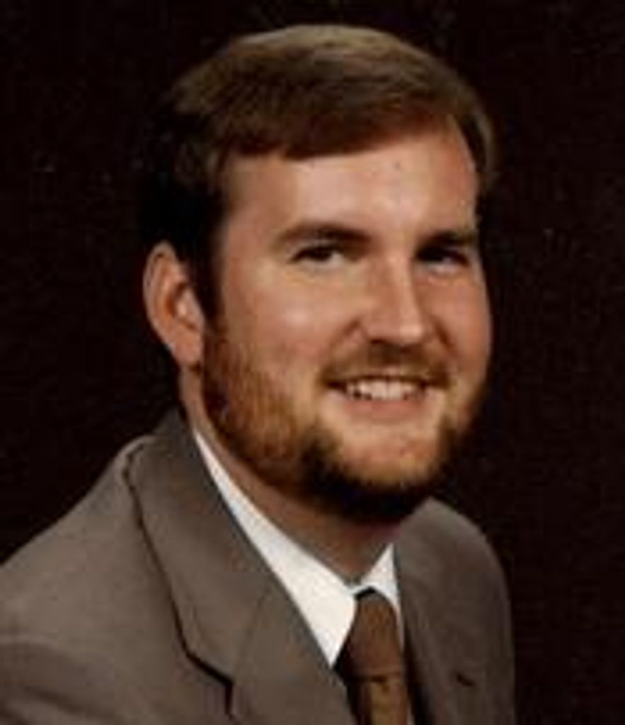 James Bogle