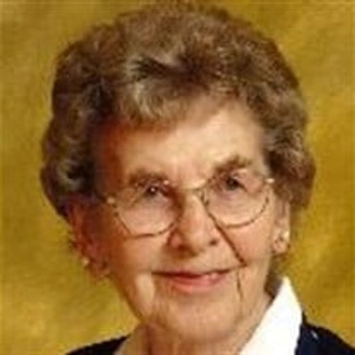 Berdella Lien Profile Photo