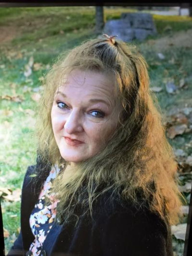 Darla K. Goetz Profile Photo