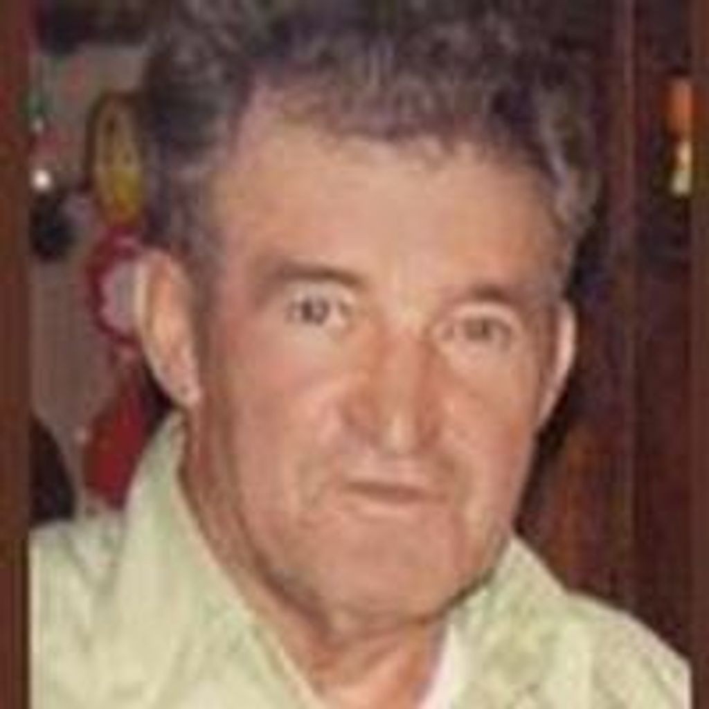 Granville A. Cohenour