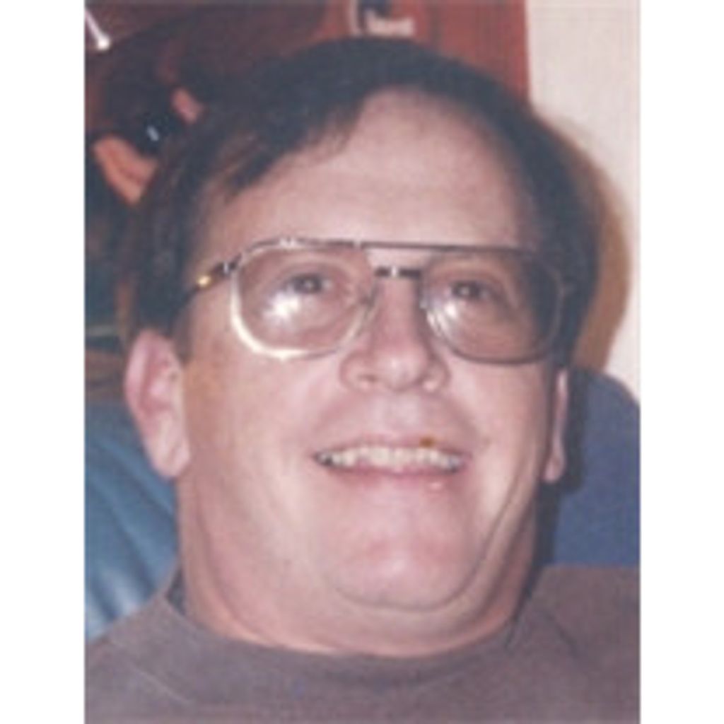 Richard Douglas Duff Profile Photo