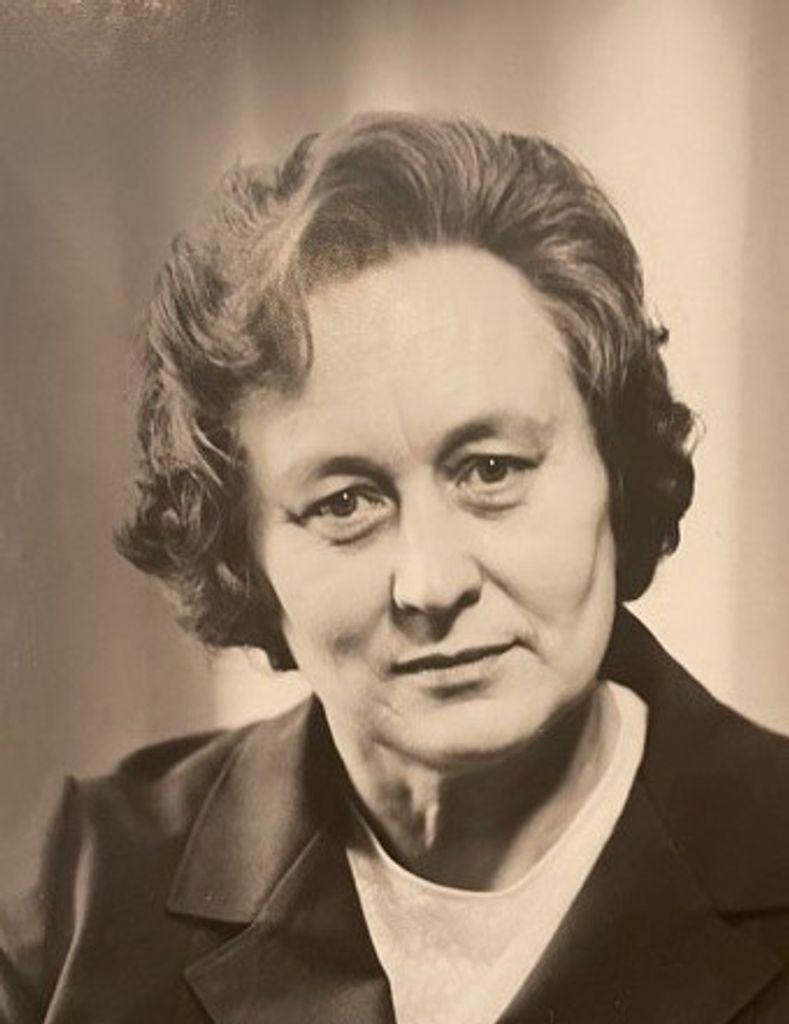 Elena Seinauskiene