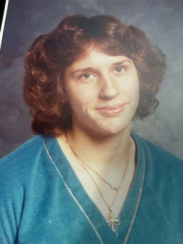 Debra Kay Gibson Profile Photo