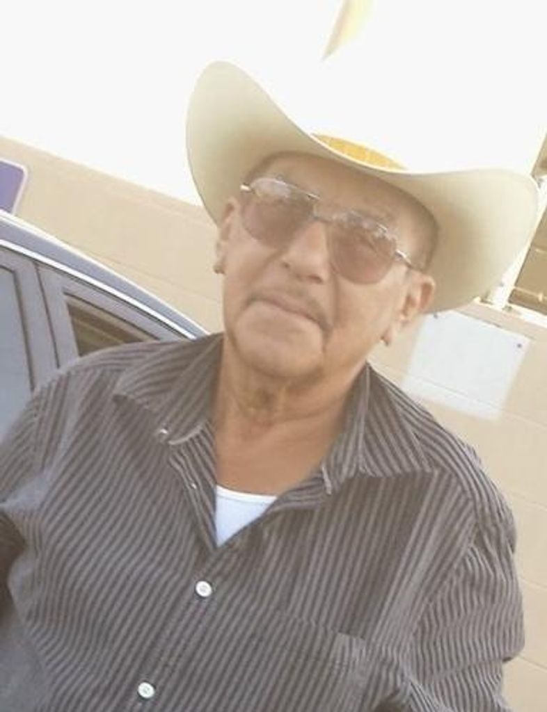 Marino Demetrio Escobar