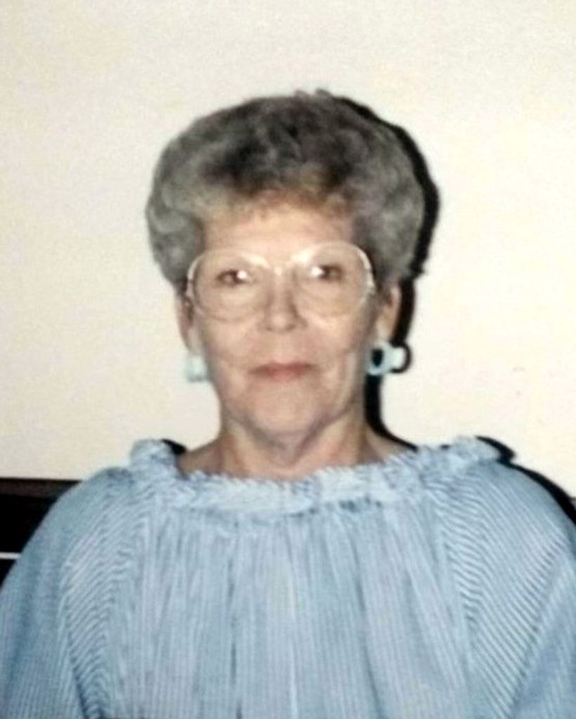 Joyce (Fritz)  Magaro Profile Photo