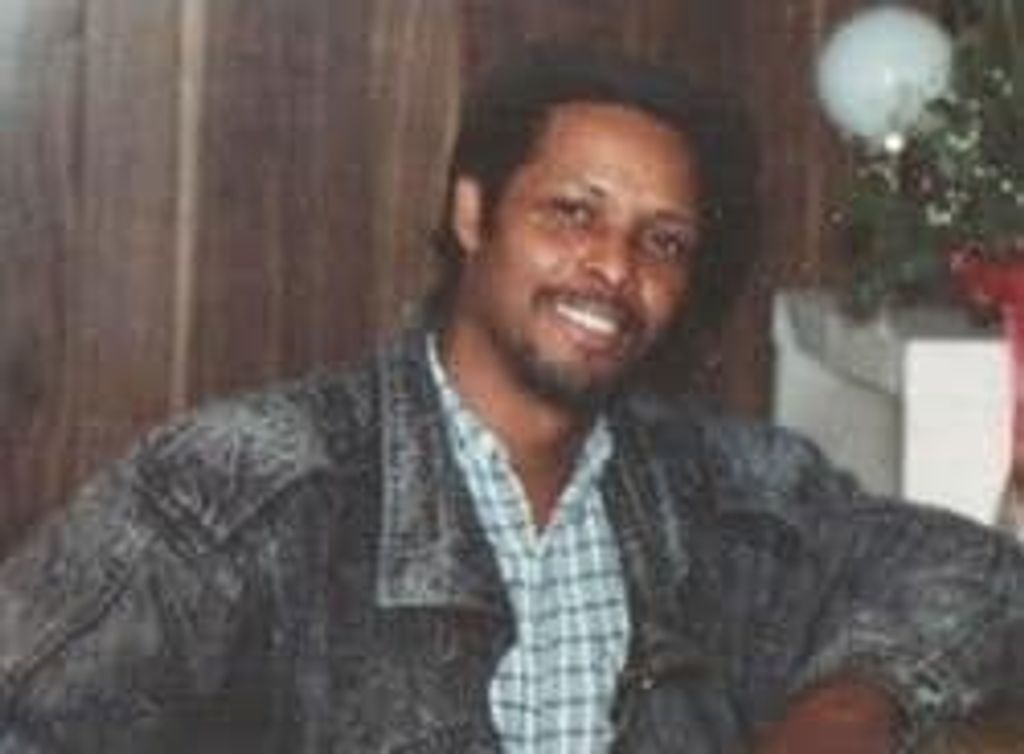 Ernest King