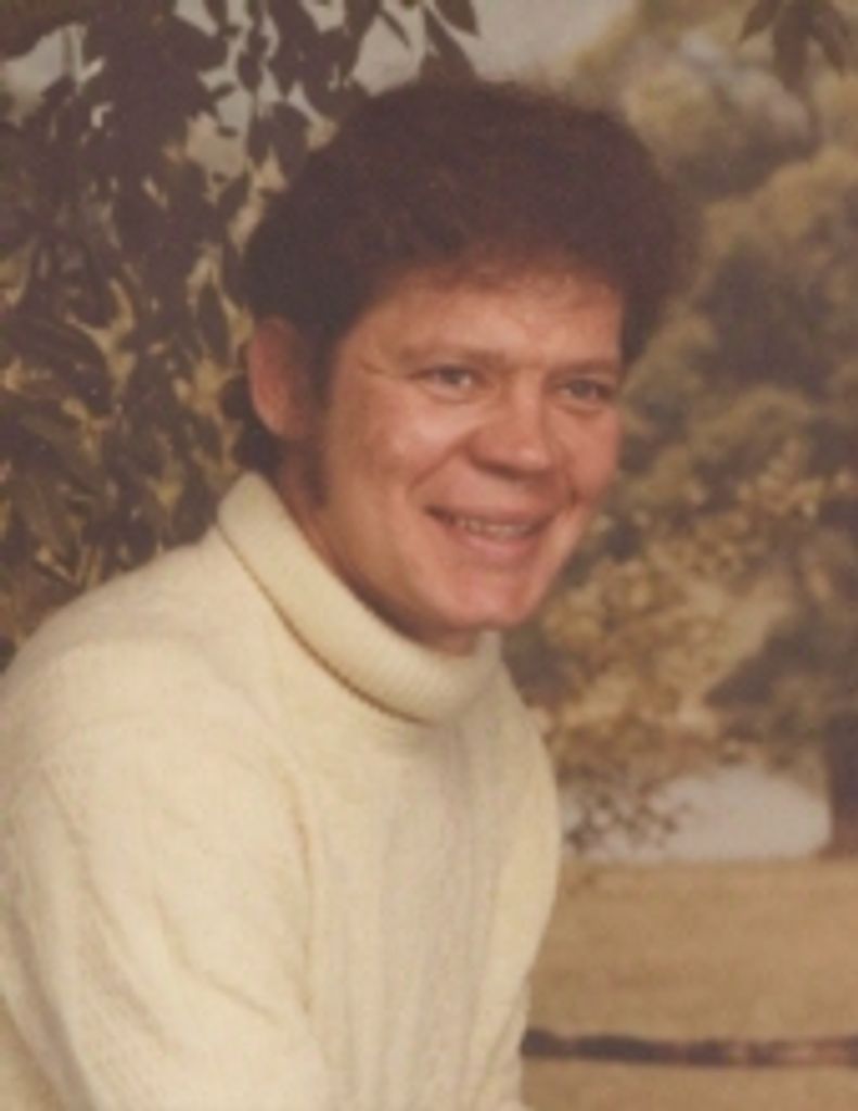 Joseph John Kelly Profile Photo