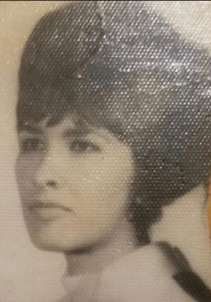 Patricia M Cruz Profile Photo