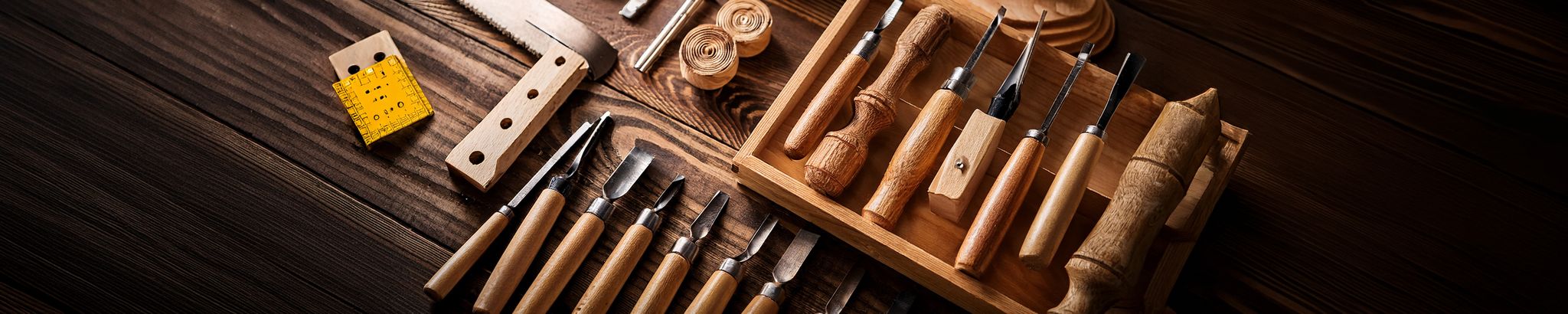 Cover for Claude S. Chambers's Obituary