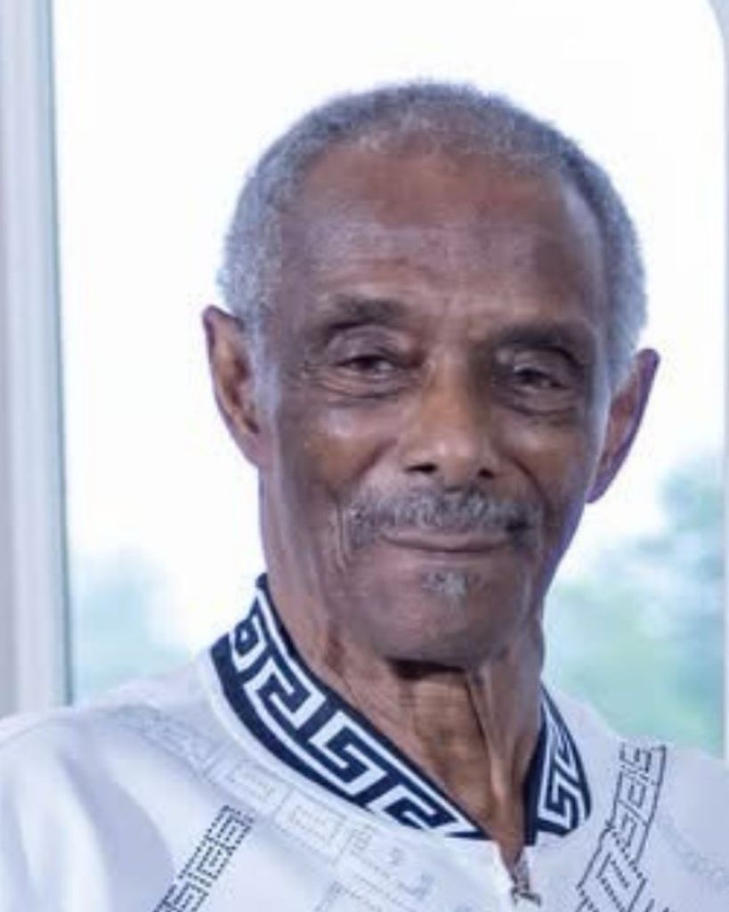 Armand Ramos Smith Profile Photo