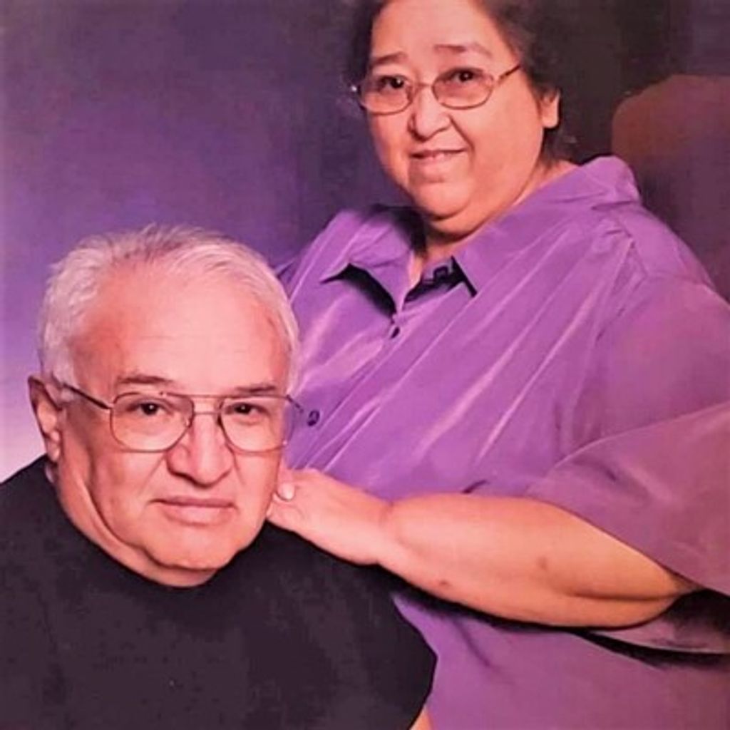 Mildred Alonzo